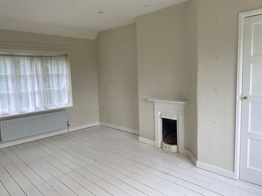 3 bedroom cottage to rent - Photo 1