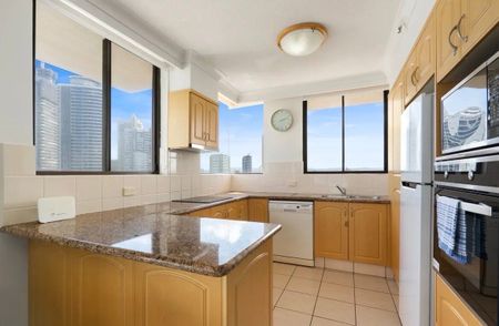 Surfers Paradise - Photo 3