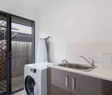 18 Jackson Place, Greenbank - Photo 4