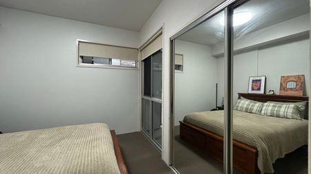South Brisbane - Photo 4
