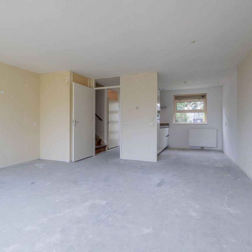 Huis te huur: Beeckestijn 43 1187 GP Amstelveen - Photo 1