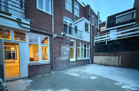 Riouwstraat 3 - Photo 2