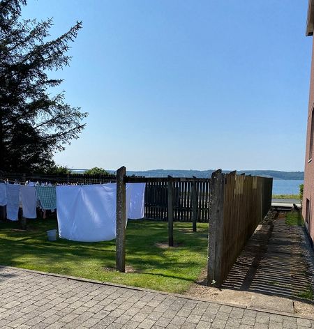 Strandvej 29 st.tv., Glyngøre, 7870, Roslev - Photo 3