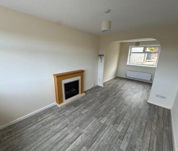 6 Windsor Parade, Whitehead, BT38 9SG - Photo 6