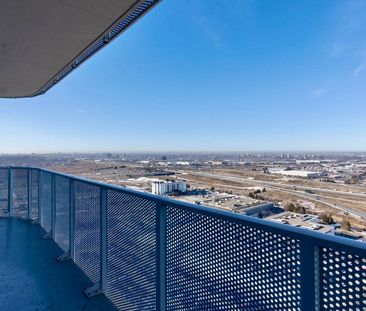 For Lease - 195 Commerce Street Unit# 2807, Vaughan, Ontario - Photo 6