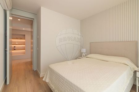 Apartamento T2 em Faro - Photo 2