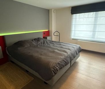 Appartement te huur in Oostham voor € 850 met 2 slaapkamers - Photo 3