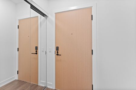 For Lease - 60 Central Park Road Way Unit# 403, Toronto, Ontario - Photo 5