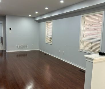 For Lease - 86 Newington Crescent, Brampton, Ontario - Photo 1