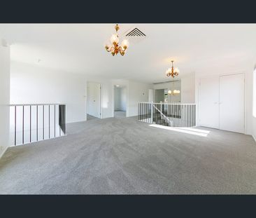 22 Mariam Place, Cherrybrook, NSW 2126 - Photo 2