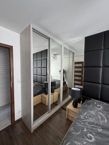 Trzypokojowe mieszkanie w centrum Bydgoszczy - Photo 4