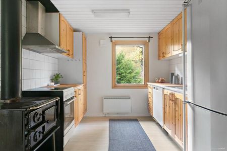 Skepparvägen, Åkersberga - Photo 4