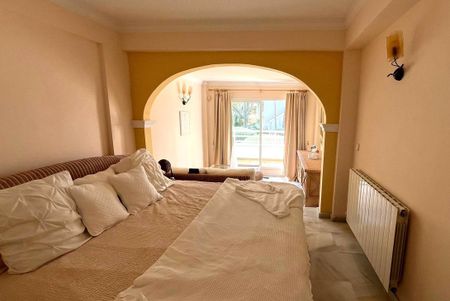 56 Carrer Gran Via Penyes Rotges, Santa Ponça, Balearic Islands 07180 - Photo 5