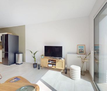 Route des Sables - Photo 1