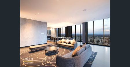 Inspection for Registered Clients Only - Photo 5