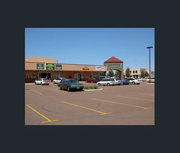 Shared Apartment for Rent in Atwell - $200 Per Week - Photo 4