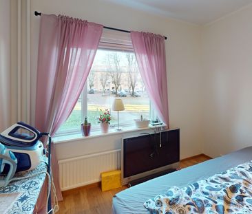 Karlagatan, Karlstad - Photo 2