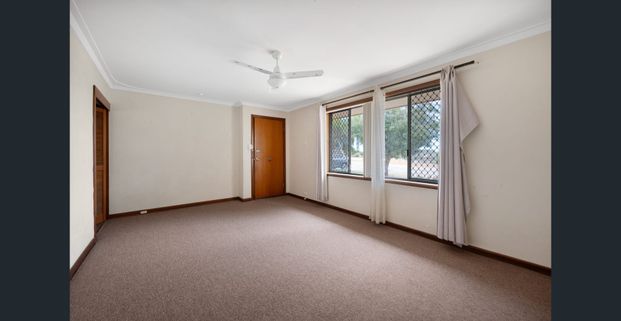 Sought After Bluff Point - Photo 1