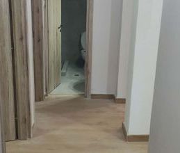 Μονοκατοικία για ενοικίαση - Εύοσμος, - Φωτογραφία 6