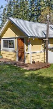 Single Bedroom house - Ocean is your backyard - Photo 1