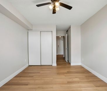 For Lease - 1338 York Mills Road Unit# 1607, Toronto, Ontario - Photo 3