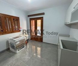 Διαμέρισμα για ενοικίαση - Τριανδρία - Δόξα - Κρυονέρι, - Photo 6