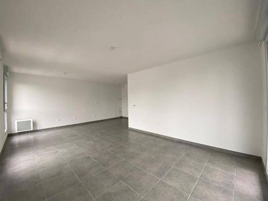 Location appartement neuf 3 pièces 71.8 m² à Montpellier (34000) - Photo 1