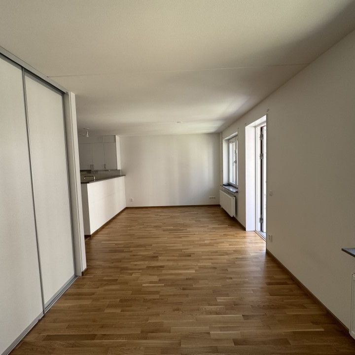 Handkvarnsgränd 2 - Photo 1