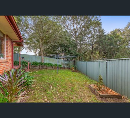 16 Kauri Close, Wallsend, NSW 2287 - Photo 5