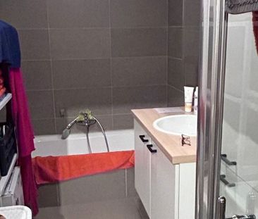 Appartement te huur in Geel voor € 875 met 2 slaapkamers - Foto 3