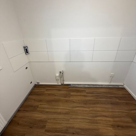 2 Zimmer Wohnung für zum wohl fühlen. - Photo 4