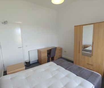 5 bedroom apartment to rent - Photo 5
