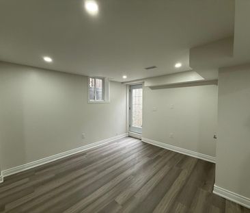 For Lease - 429 Stringer Circle, Milton, Ontario - Photo 2