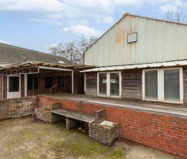 Huis te huur: Overgauwseweg 39 2641 NC Pijnacker - Photo 4