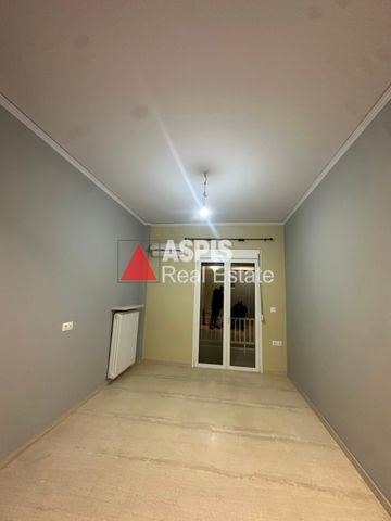 Διαμέρισμα, προς ενοικίαση Κέντρο, Νέα Ερυθραία Κωδικός 2041268 - Photo 5