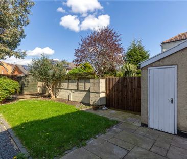 Toronto Road, - Photo 5