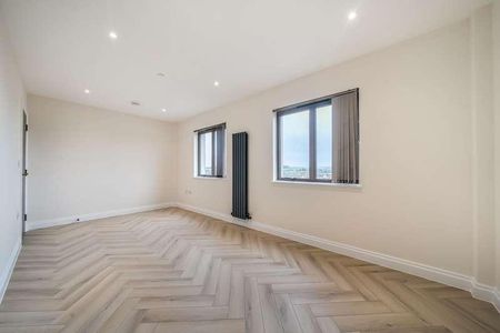 Hutchins Close, Swanley, BR8 - Photo 4