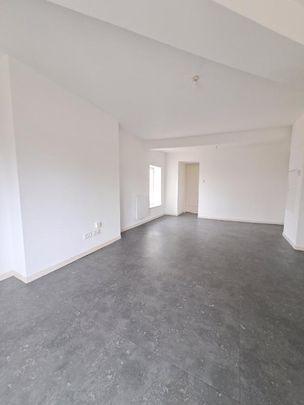 JOLI 2 PIECES QUARTIER DE LA CITADELLE - Photo 1