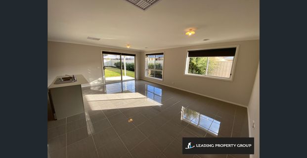 All The Comforts - Photo 1