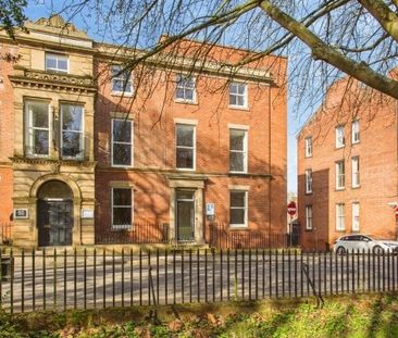 Winckley Square, Preston - Photo 4