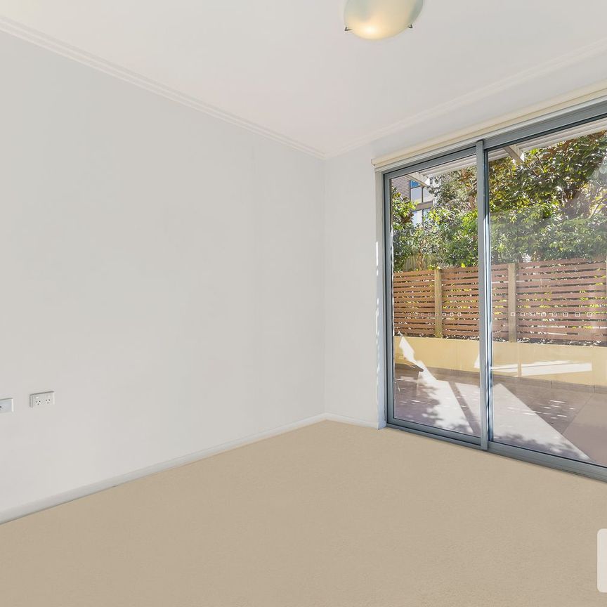 4/5-15 Boundary Street - Photo 1