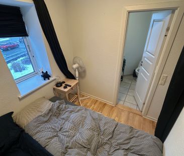 Sønderbrogade 33 B, 1. 8700 Horsens - Photo 4