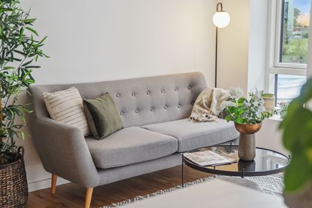 Rønnebygade 7, 4. 1 - Foto 3