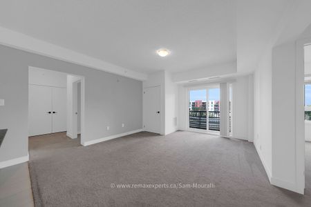 For Lease - 6 Spice Way Unit# 207, Barrie, Ontario - Photo 5