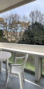 Appartement T2 Lyon 04 à louer - Photo 3