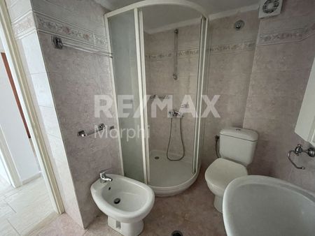 Διαμέρισμα για ενοικίαση Κομοτηνή - Φωτογραφία 5