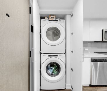 For Lease - 30 Tretti Way N/A Unit# 601, Toronto, Ontario - Photo 4