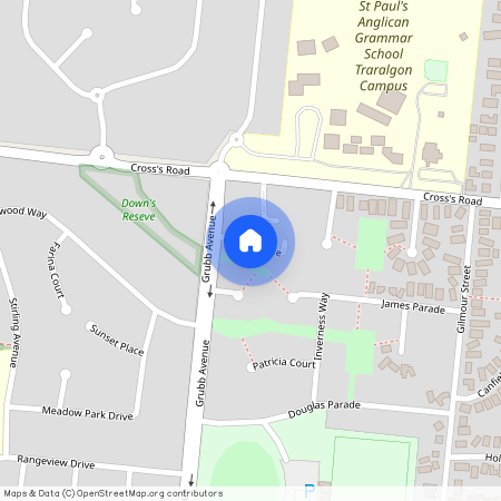 13 Gavin Close, Vic 3844, Traralgon