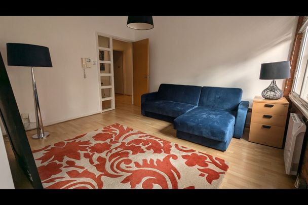 2 Bed Flat, Princess Street, M1 - Photo 1