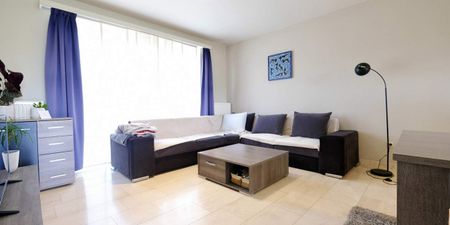 Appartement te huur in Beveren-Waas voor € 850 met 2 slaapkamers - Foto 3